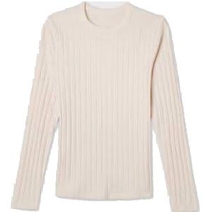 A NEW DAY ribbed long sleeve